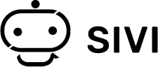 SIVI